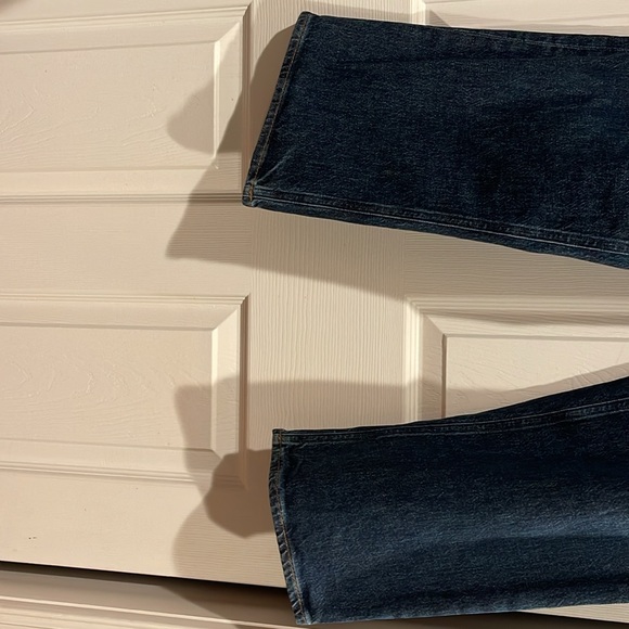 Agolde REN - Picture 3 of 11